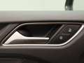 Audi A3 Limousine 30 TFSI Aut. Sport Lease Edition | 1e-Ei Zwart - thumbnail 22