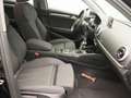 Audi A3 Limousine 30 TFSI Aut. Sport Lease Edition | 1e-Ei Zwart - thumbnail 26