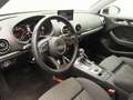Audi A3 Limousine 30 TFSI Aut. Sport Lease Edition | 1e-Ei Zwart - thumbnail 24