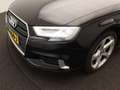 Audi A3 Limousine 30 TFSI Aut. Sport Lease Edition | 1e-Ei Zwart - thumbnail 17
