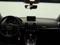 Audi A3 Limousine 30 TFSI Aut. Sport Lease Edition | 1e-Ei Zwart - thumbnail 8