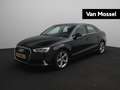 Audi A3 Limousine 30 TFSI Aut. Sport Lease Edition | 1e-Ei Zwart - thumbnail 1