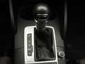 Audi A3 Limousine 30 TFSI Aut. Sport Lease Edition | 1e-Ei Zwart - thumbnail 11