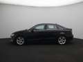 Audi A3 Limousine 30 TFSI Aut. Sport Lease Edition | 1e-Ei Zwart - thumbnail 5