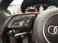 Audi A3 Limousine 30 TFSI Aut. Sport Lease Edition | 1e-Ei Zwart - thumbnail 20