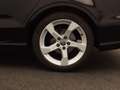 Audi A3 Limousine 30 TFSI Aut. Sport Lease Edition | 1e-Ei Zwart - thumbnail 18
