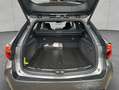 Toyota Corolla 2.0 Hybrid Touring Sports Teamplayer Techn Grigio - thumbnail 4