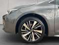 Toyota Corolla 2.0 Hybrid Touring Sports Teamplayer Techn Grigio - thumbnail 21