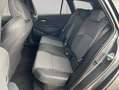 Toyota Corolla 2.0 Hybrid Touring Sports Teamplayer Techn Grigio - thumbnail 16