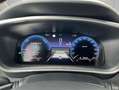Toyota Corolla 2.0 Hybrid Touring Sports Teamplayer Techn Grigio - thumbnail 11