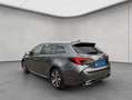 Toyota Corolla 2.0 Hybrid Touring Sports Teamplayer Techn Grigio - thumbnail 3