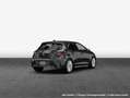 Toyota Corolla 2.0 Hybrid Touring Sports Teamplayer Techn Gris - thumbnail 2