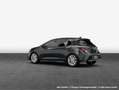 Toyota Corolla 2.0 Hybrid Touring Sports Teamplayer Techn Gris - thumbnail 7