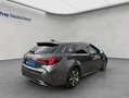 Toyota Corolla 2.0 Hybrid Touring Sports Teamplayer Techn Grigio - thumbnail 5