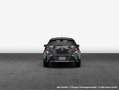 Toyota Corolla 2.0 Hybrid Touring Sports Teamplayer Techn Gris - thumbnail 5