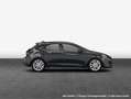 Toyota Corolla 2.0 Hybrid Touring Sports Teamplayer Techn Gris - thumbnail 4