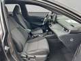 Toyota Corolla 2.0 Hybrid Touring Sports Teamplayer Techn Grigio - thumbnail 17