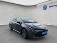 Toyota Corolla 2.0 Hybrid Touring Sports Teamplayer Techn Grigio - thumbnail 7