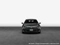 Toyota Corolla 2.0 Hybrid Touring Sports Teamplayer Techn Gris - thumbnail 3