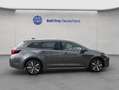 Toyota Corolla 2.0 Hybrid Touring Sports Teamplayer Techn Grigio - thumbnail 6