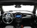 MINI Electric 3-deurs Business Edition Gris - thumbnail 13