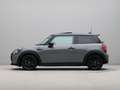 MINI Electric 3-deurs Business Edition Gris - thumbnail 12
