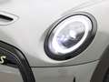 MINI Electric 3-deurs Business Edition Gris - thumbnail 19