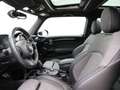 MINI Electric 3-deurs Business Edition Gris - thumbnail 5