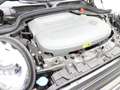 MINI Electric 3-deurs Business Edition Gris - thumbnail 4