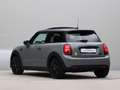 MINI Electric 3-deurs Business Edition Gris - thumbnail 11