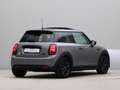 MINI Electric 3-deurs Business Edition Gris - thumbnail 9