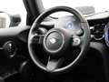 MINI Electric 3-deurs Business Edition Gris - thumbnail 2