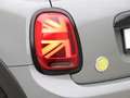MINI Electric 3-deurs Business Edition Gris - thumbnail 20