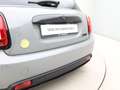 MINI Electric 3-deurs Business Edition Gris - thumbnail 24