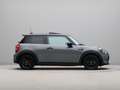 MINI Electric 3-deurs Business Edition Gris - thumbnail 8