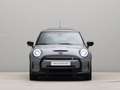MINI Electric 3-deurs Business Edition Gris - thumbnail 6