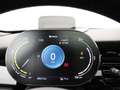 MINI Electric 3-deurs Business Edition Gris - thumbnail 3