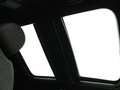 MINI Electric 3-deurs Business Edition Gris - thumbnail 21