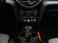 MINI Electric 3-deurs Business Edition Gris - thumbnail 14