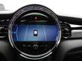 MINI Electric 3-deurs Business Edition Gris - thumbnail 23