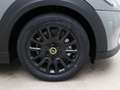 MINI Electric 3-deurs Business Edition Gris - thumbnail 18