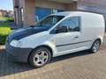 Volkswagen Caddy TDI 1900cc - thumbnail 7