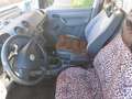 Volkswagen Caddy TDI 1900cc - thumbnail 9