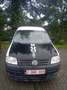 Volkswagen Caddy TDI 1900cc - thumbnail 1