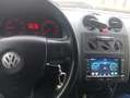 Volkswagen Caddy TDI 1900cc - thumbnail 4