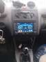 Volkswagen Caddy TDI 1900cc - thumbnail 5