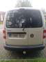Volkswagen Caddy TDI 1900cc - thumbnail 2