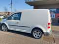 Volkswagen Caddy TDI 1900cc - thumbnail 8