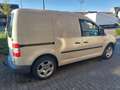 Volkswagen Caddy TDI 1900cc - thumbnail 10