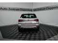SEAT Arona Xperience 1.0 TSI LED+Navi+CarPlay+PDC+17'' Silber - thumbnail 4